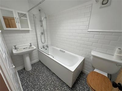 Picture 12